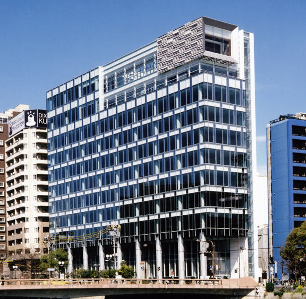 株式会社イー・ソースジャパン｜ESJ コンピュータソフトウェアの企画・設計・開発[福岡]