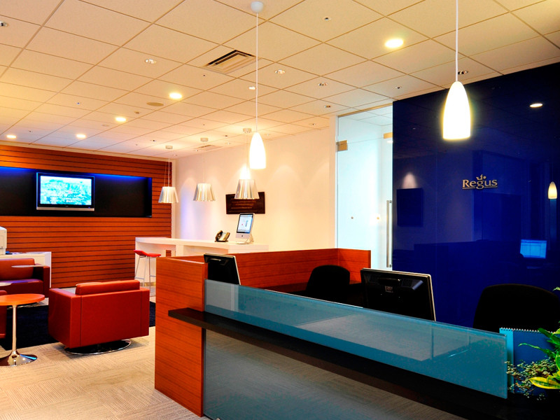 株式会社イー・ソースジャパン｜ESJ コンピュータソフトウェアの企画・設計・開発[福岡]