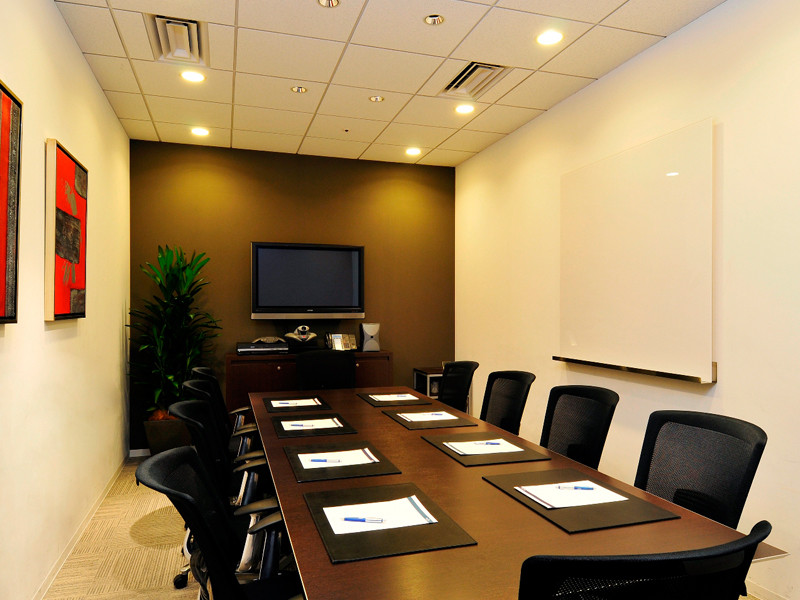 株式会社イー・ソースジャパン｜ESJ コンピュータソフトウェアの企画・設計・開発[福岡]