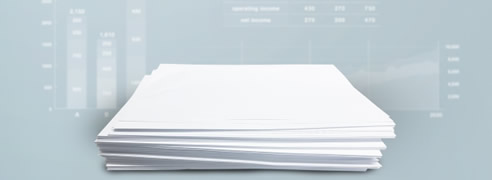 株式会社イー・ソースジャパン｜ESJ コンピュータソフトウェアの企画・設計・開発[福岡]