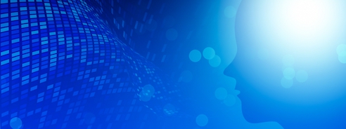 エッジAIカメラソリューション