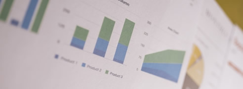 株式会社イー・ソースジャパン｜ESJ コンピュータソフトウェアの企画・設計・開発[福岡]
