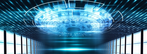 株式会社イー・ソースジャパン｜ESJ コンピュータソフトウェアの企画・設計・開発[福岡]