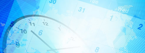 株式会社イー・ソースジャパン｜ESJ コンピュータソフトウェアの企画・設計・開発[福岡]