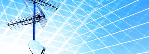 株式会社イー・ソースジャパン｜ESJ コンピュータソフトウェアの企画・設計・開発[福岡]