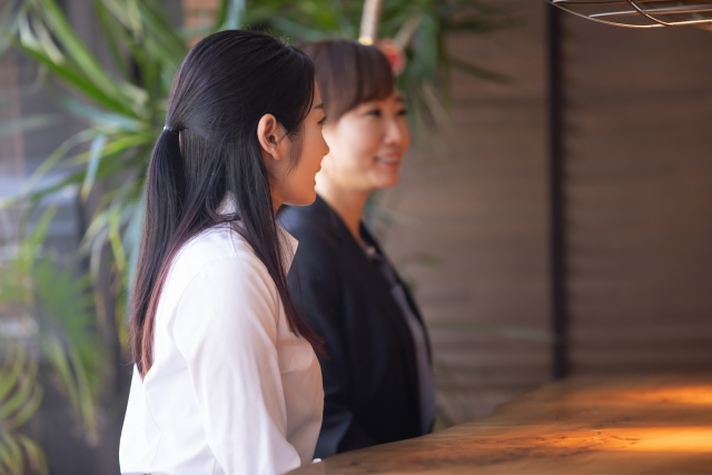 株式会社イー・ソースジャパン｜ESJ コンピュータソフトウェアの企画・設計・開発[福岡]